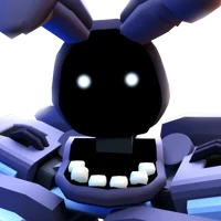 JuggernautBonnieFNTD