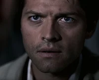 Castiel