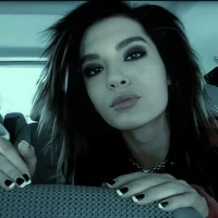 Bill Kaulitz