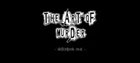 The Art of Murder RP