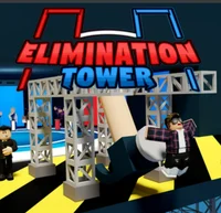 Elimination Tower