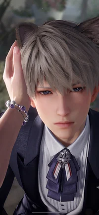 Xavier
