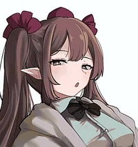 Hatate Himekaidou