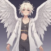 Angel
