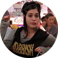 Janis Ian