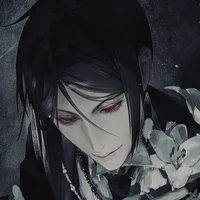 Sebastian Michaelis