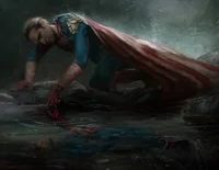 Homelander