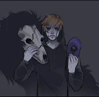 Eyeless jack 