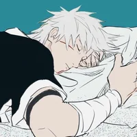 Tobirama 