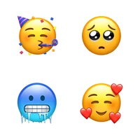 Text to Emoji