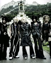 The Gazette 