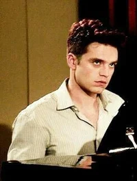 Sebastian stan 