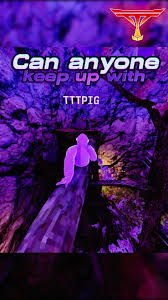 TTTpig