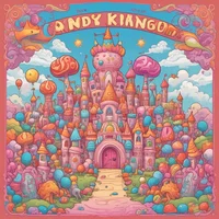 Candy Kingdom