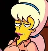 Lurleen Lumpkin