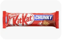 Kit Kat 