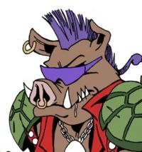 Bebop