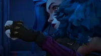 Jinx