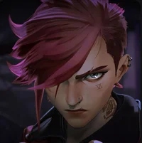 Vi 