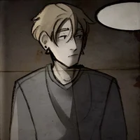 Илья Тихонов