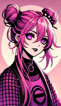 OniriaMoon