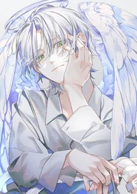 Seraphim