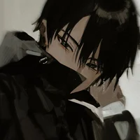 Vhan - older brother