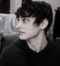05 Colby Brock