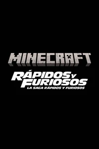 Minecraft RF