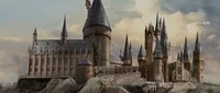 Hogwarts