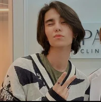 Kim Kimhan Theerapan