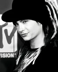 Tom Kaulitz 