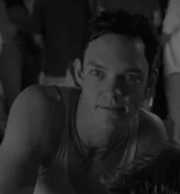 06 - Stu Macher 