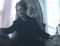 Dream Of The Endless