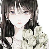 Лина