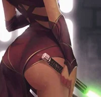 Mara