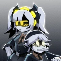 Abusive Codegold