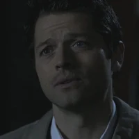 Castiel