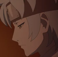 mitsuki