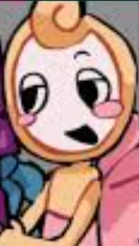 JEWLERYBOX - GLISTEN