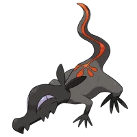 Salandit