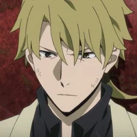 Kunikida Doppo