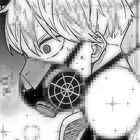 Reno Ichikawa