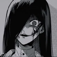 Kuchisake-Onna