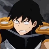 Hanta Sero