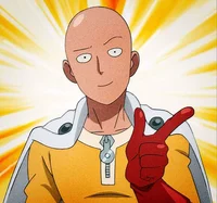 Saitama