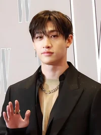 Chris Bang