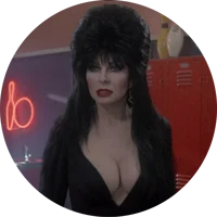 Elvira 