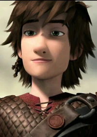 Hiccup