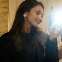 Alexandra Saint Meux